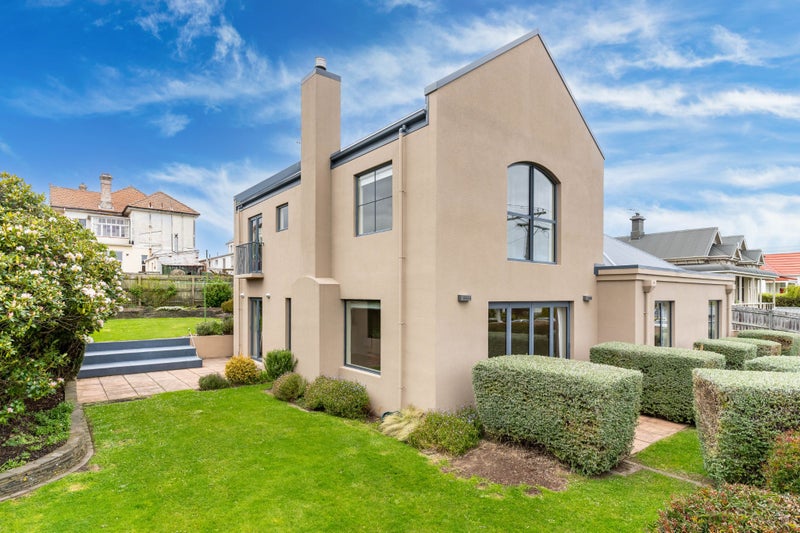 23 Beta Street, Belleknowes, Dunedin - Carousel 2