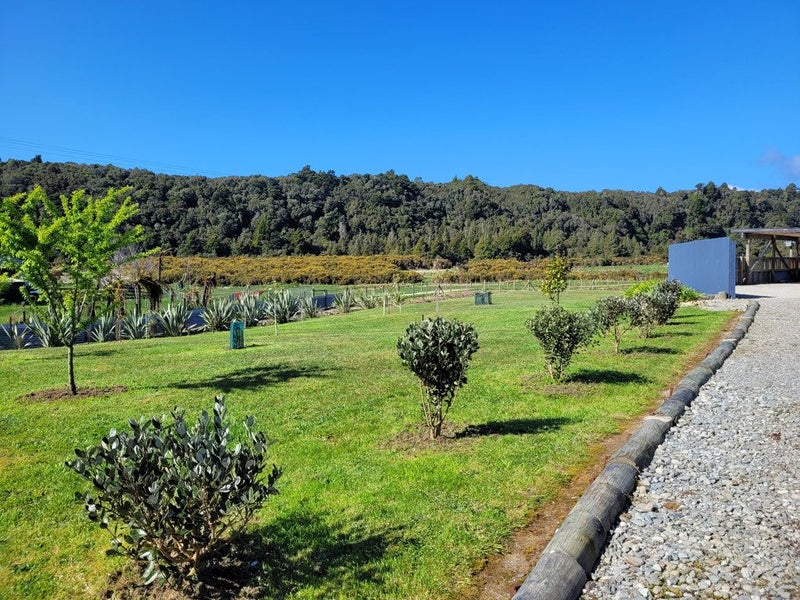 4/247 Blue Spur Road, Blue Spur, Hokitika - Carousel 2