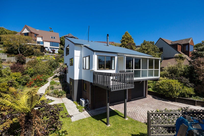 47 Coolock Crescent, Waverley, Dunedin - Carousel 2
