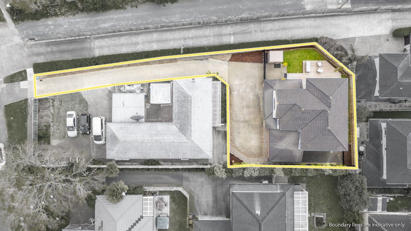 7A Union Road, Howick, Auckland - Carousel 20