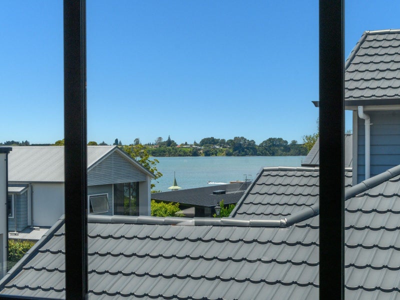 62K Grace Road, Tauranga South, Tauranga - Carousel 2