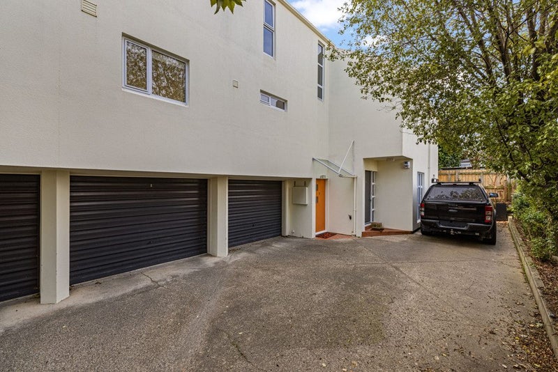 3/8 Dublin Street, Christchurch Central, Christchurch - Carousel 15