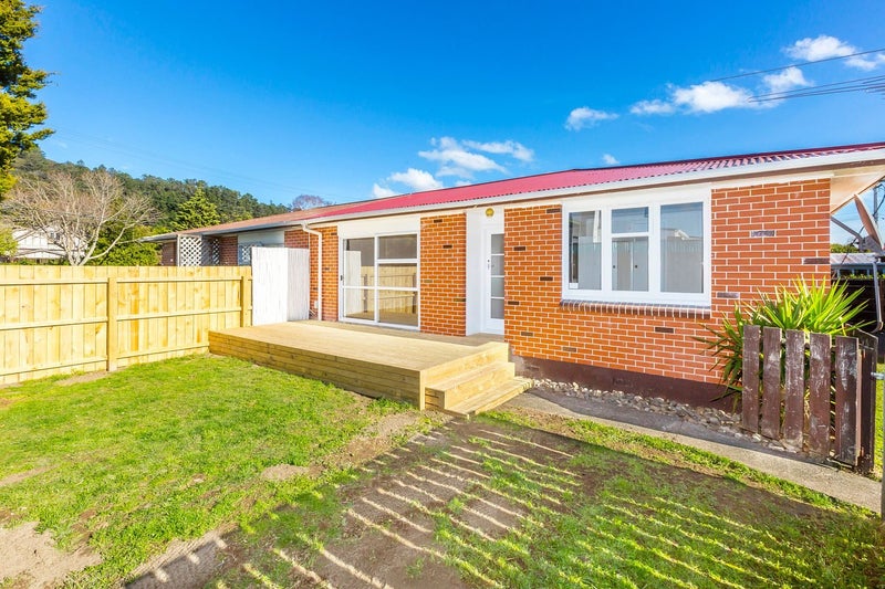 76B Seddon Street, Wallaceville, Upper Hutt - Carousel 2
