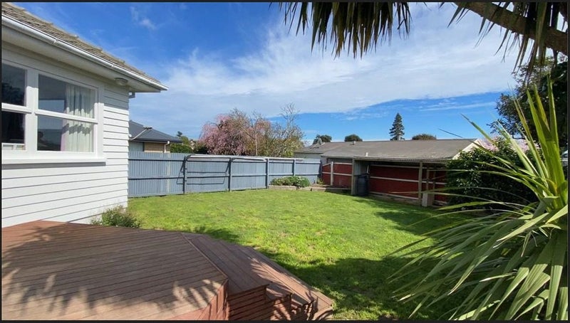 161 Queen Victoria Street, Motueka, Motueka - Carousel 7