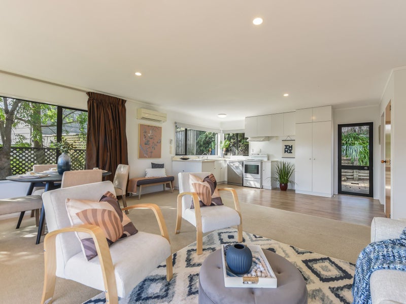 21 Market Road, Bishopdale, Nelson - Carousel 2