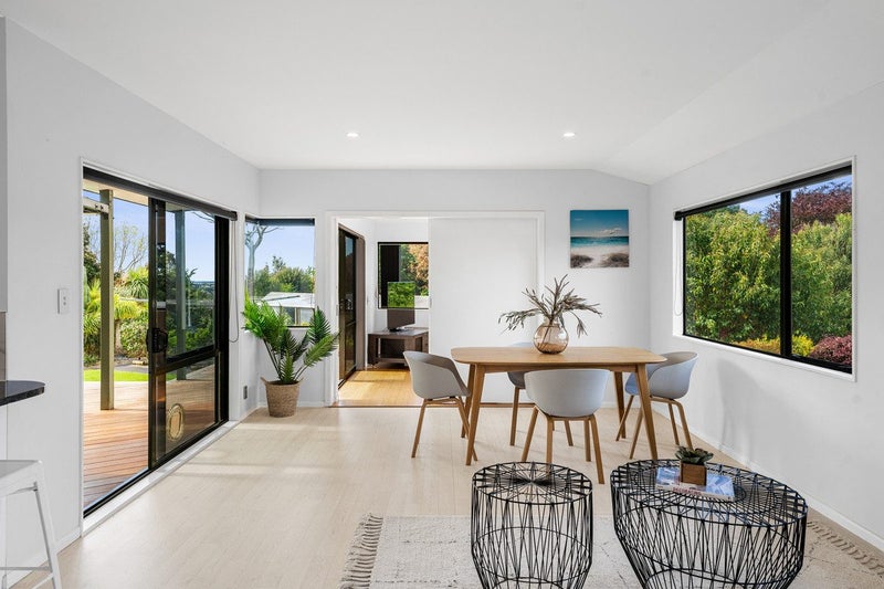 14 Wade Place, Welcome Bay, Tauranga - Carousel 2