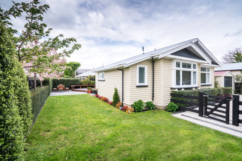 119 Tennyson Street, Sydenham, Christchurch - Carousel 2