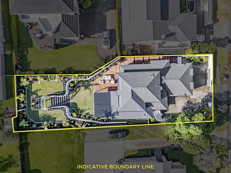 36 Watling Street, Epsom, Auckland - Carousel 31