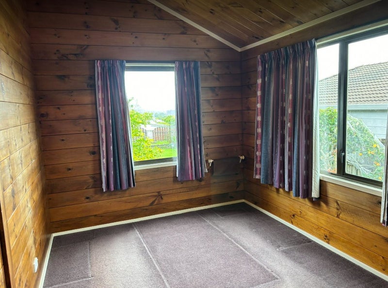 16 Ngaio Place, Pukete, Hamilton - Carousel 20