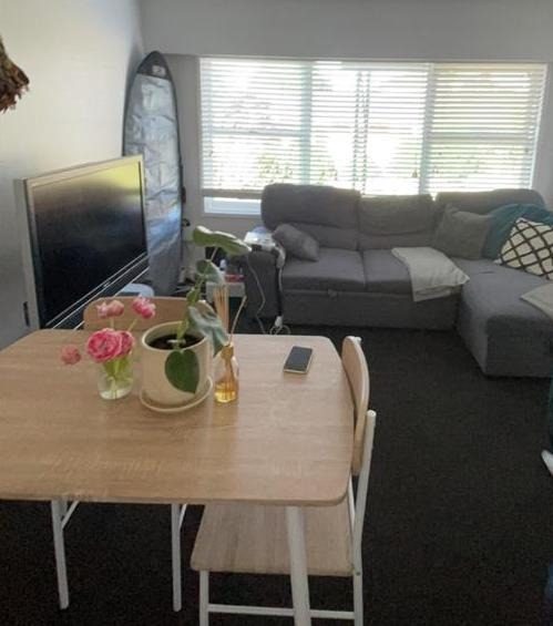 2/16 Church Street, Devonport, Auckland - Carousel 1