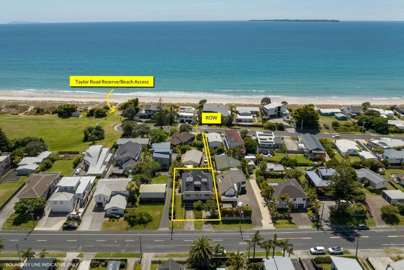 1041 Papamoa Beach Road, Papamoa Beach, Papamoa - Carousel 2