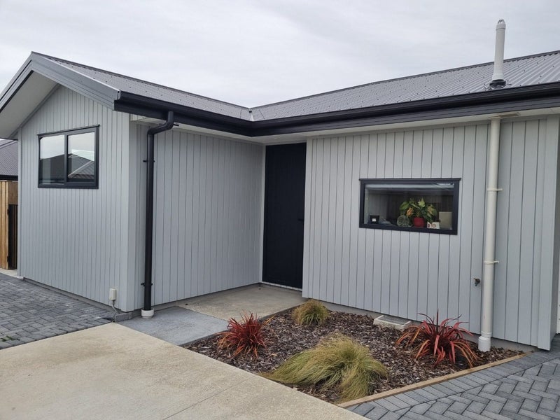 35 Nethercote Way, Rolleston, Rolleston - Carousel 2