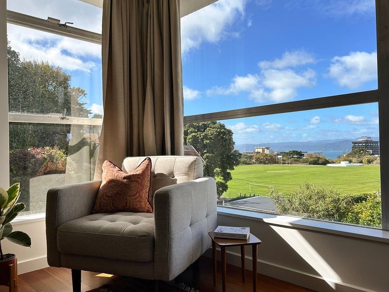 88A Salamanca Road, Kelburn, Wellington - Carousel 2