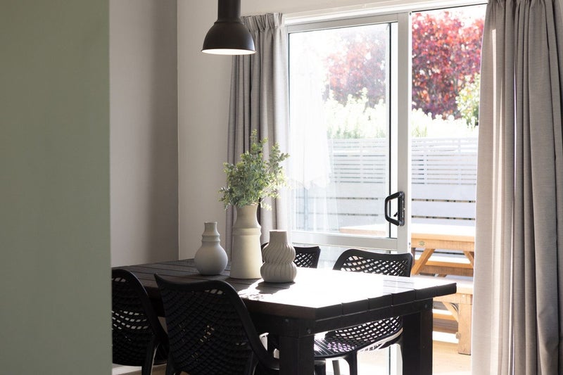 A/11 Dallas Place, Leamington, Cambridge - Carousel 1