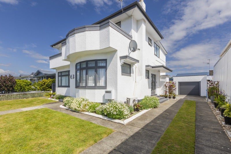 63 Kennedy Road, Napier South, Napier - Carousel 2