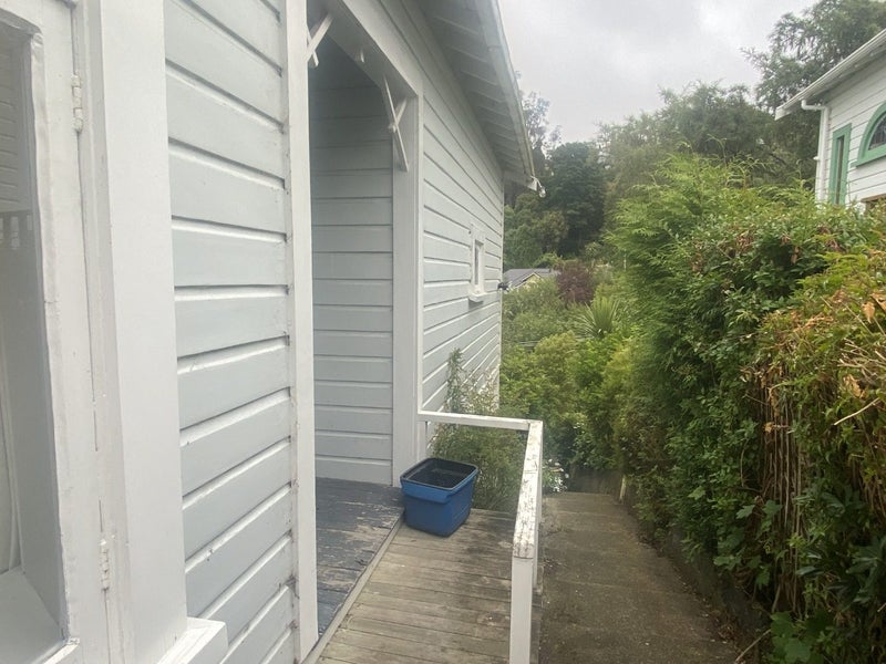 62 Gladstone Road, Dalmore, Dunedin - Carousel 14