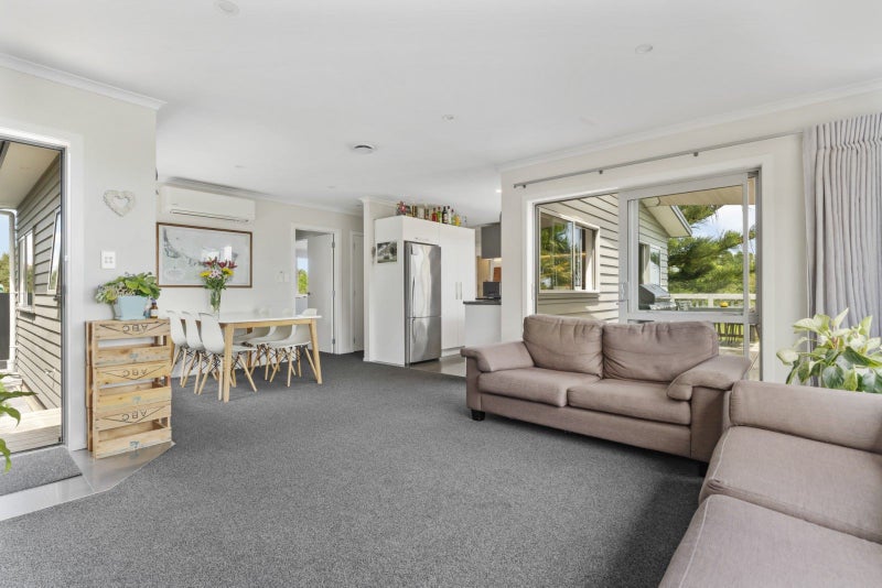 62 Tutauanui Crescent, Maungatapu, Tauranga - Carousel 1