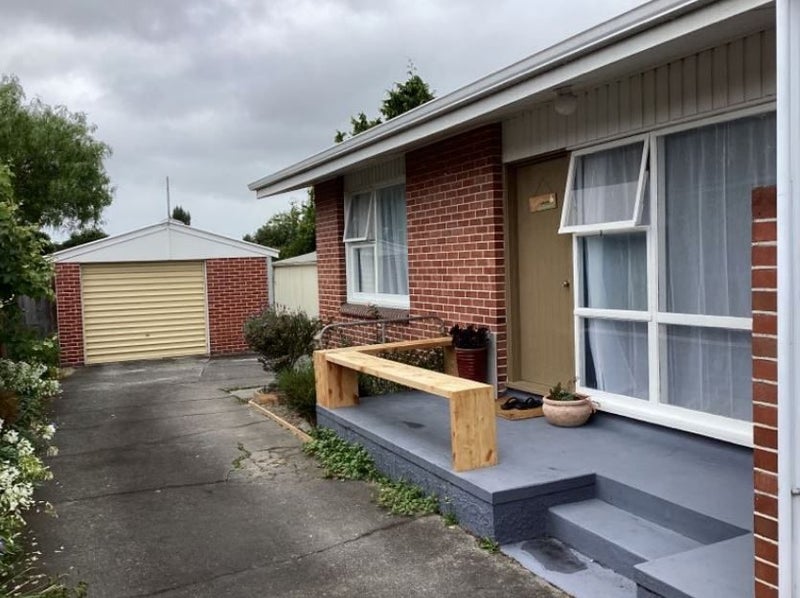 2/254 Main Road, Moncks Bay, Christchurch - Carousel 2