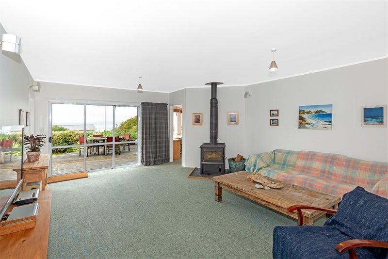 23 Pare Street, Wainui, Gisborne - Carousel 2