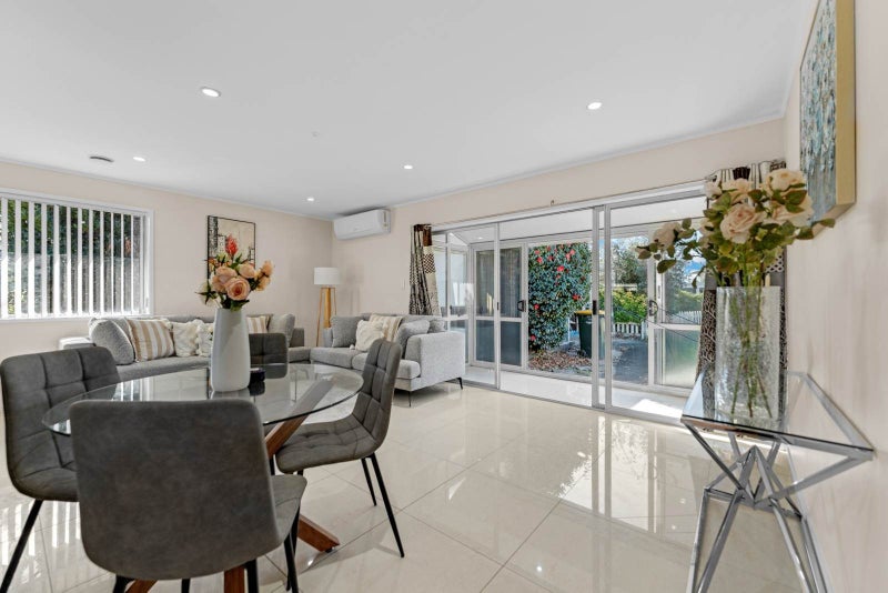 1/17A Rose Road, Papatoetoe, Auckland - Carousel 2