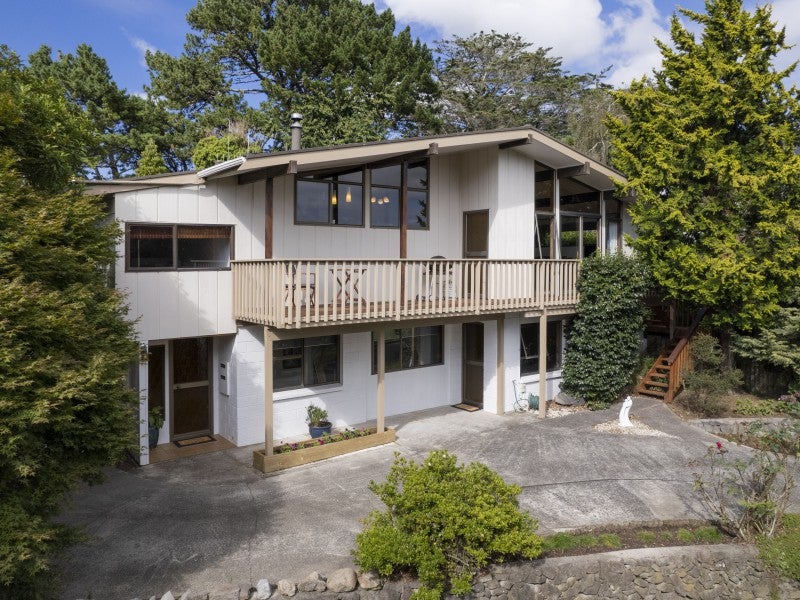 16 Bellfield Place, Bethlehem, Tauranga - Carousel 1