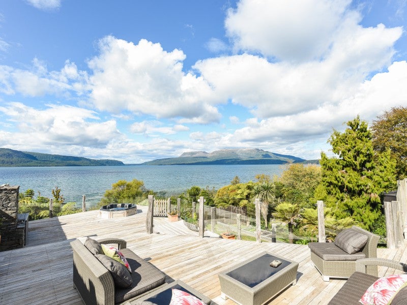 161 Spencer Road, Lake Tarawera, Rotorua - Carousel 2