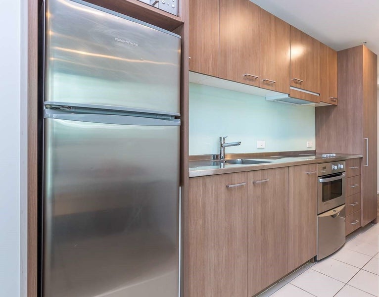 709/85 Beach Road, Auckland Central, Auckland - Carousel 2