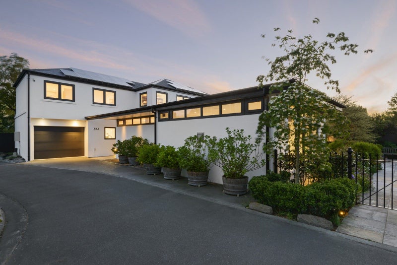 62A Holly Road, St Albans, Christchurch - Carousel 2
