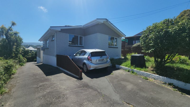 17 Signal Hill Road, Opoho, Dunedin - Carousel 13