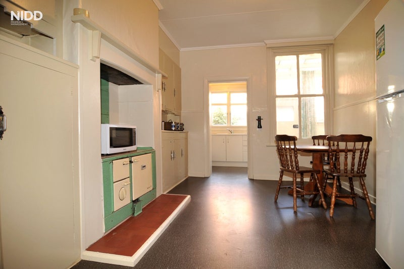 23 Hope Street, Dunedin Central, Dunedin - Carousel 1