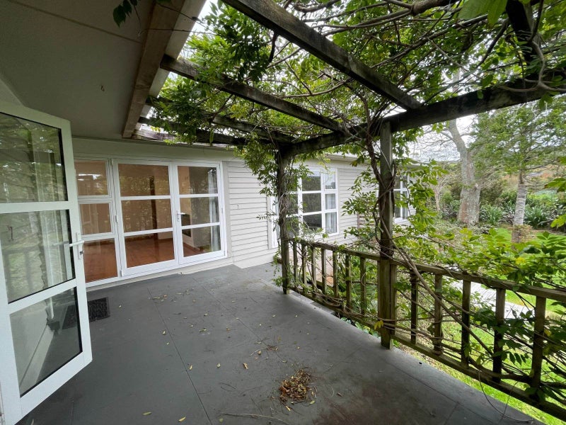 295 Falls Road, Warkworth, Warkworth - Carousel 21