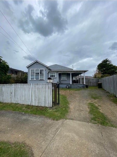 41 Buckingham Crescent, Manukau, Auckland - Carousel 13