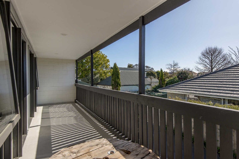 5/11 Winchester Street, Merivale, Christchurch - Carousel 10