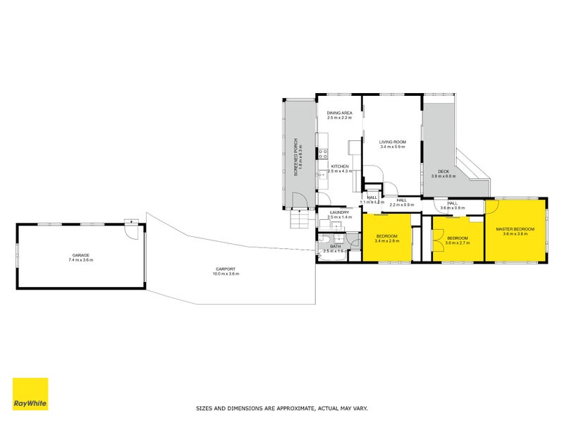 206 Sturges Road, Henderson, Auckland - Carousel 33