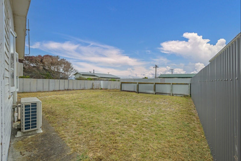 23B Norton Street, Foxton Beach, Foxton - Carousel 11