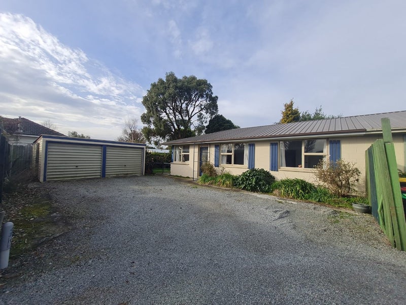 1/170 Idris Road, Strowan, Christchurch - Carousel 1