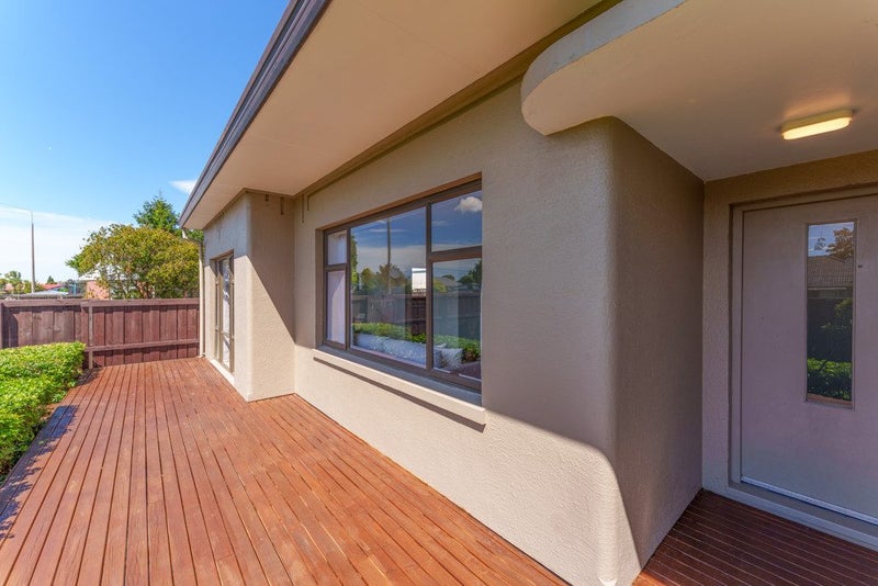 11 Buchanans Road, Sockburn, Christchurch - Carousel 20