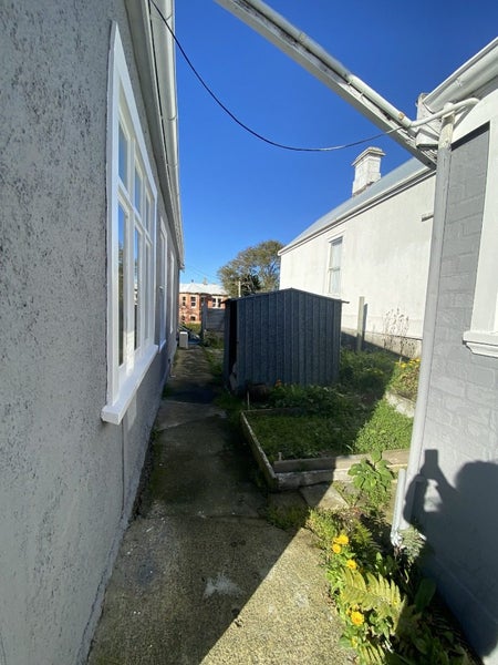 78 Stafford Street, Dunedin Central, Dunedin - Carousel 2