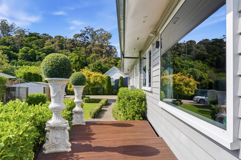 15A Russell Street, Whataupoko, Gisborne, Gisborne - Carousel 2