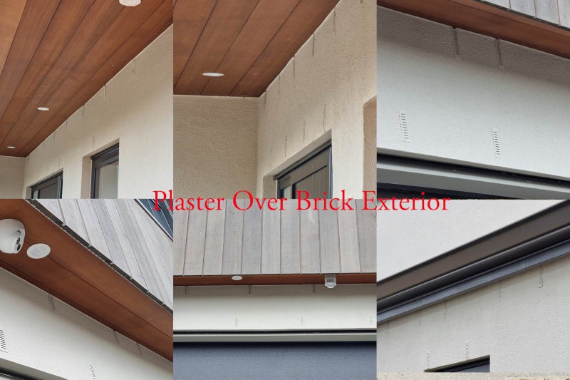 6 Headsail Drive, Long Bay, Auckland - Carousel 30