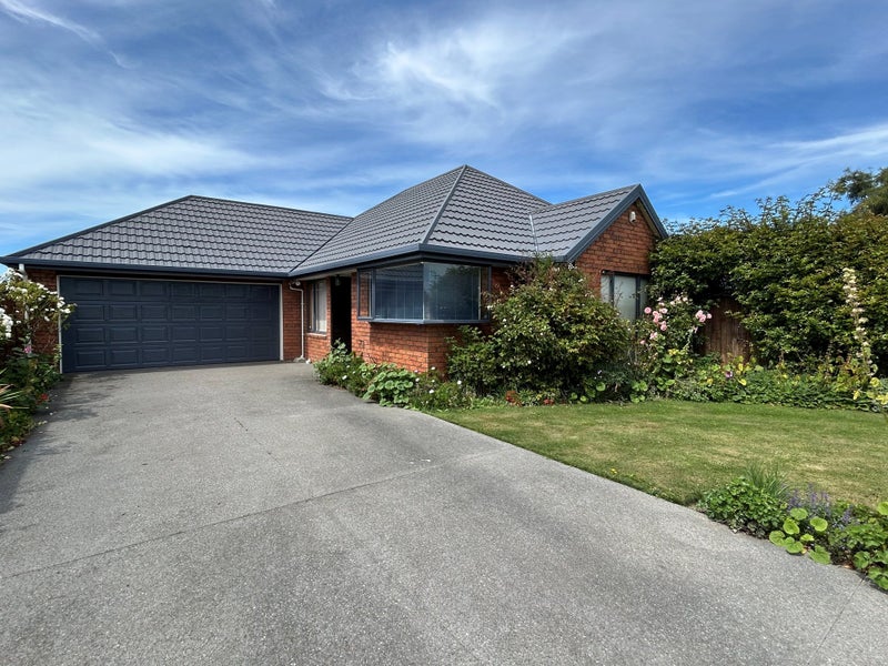 13 Rowse Street, Rangiora, Rangiora - Carousel 1