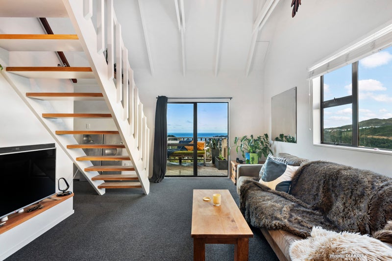 85A Volga Street, Island Bay, Wellington - Carousel 2