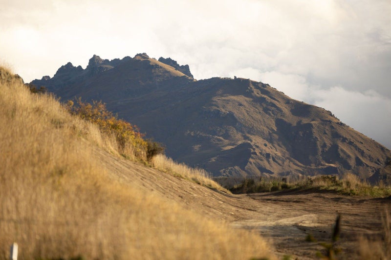 34 Friesian Close, Jacks Point, Queenstown - Carousel 39