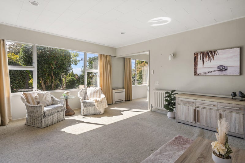 22A High Street, Glenholme, Rotorua - Carousel 2