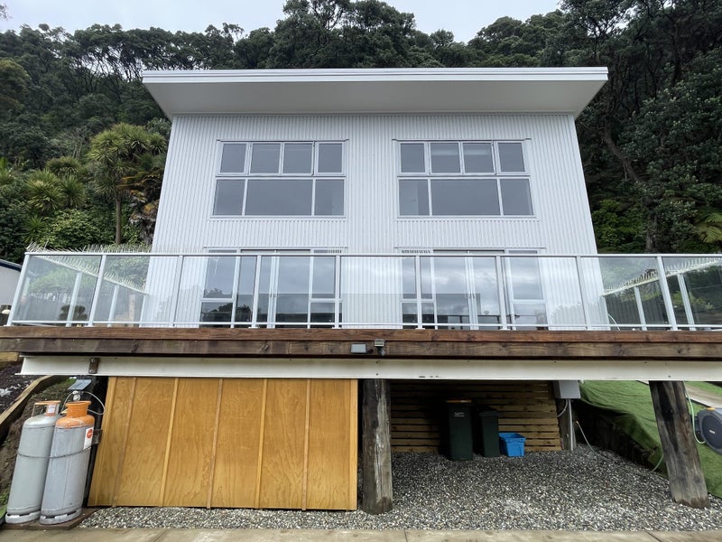 60B West End Road, Ohope, Ōhope - Carousel 2