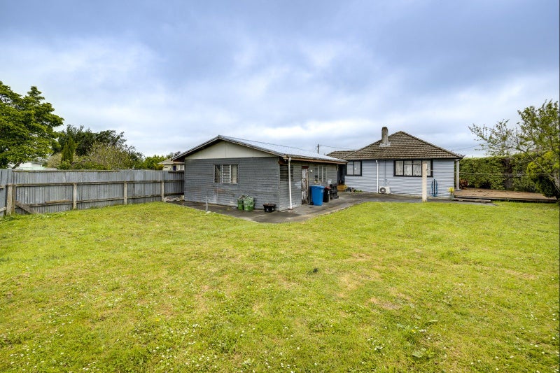 320 Montgomery Place, Raureka, Hastings - Carousel 11