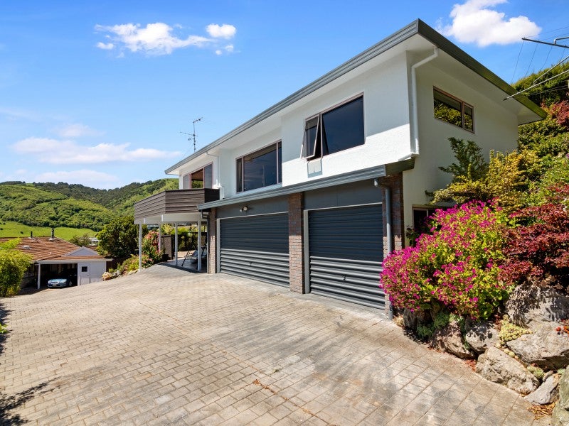 15 Matuku Place, Atawhai, Nelson - Carousel 2