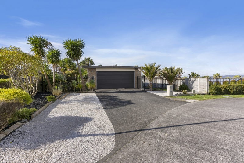 23 Zoe Court, Manurewa, Auckland - Carousel 1