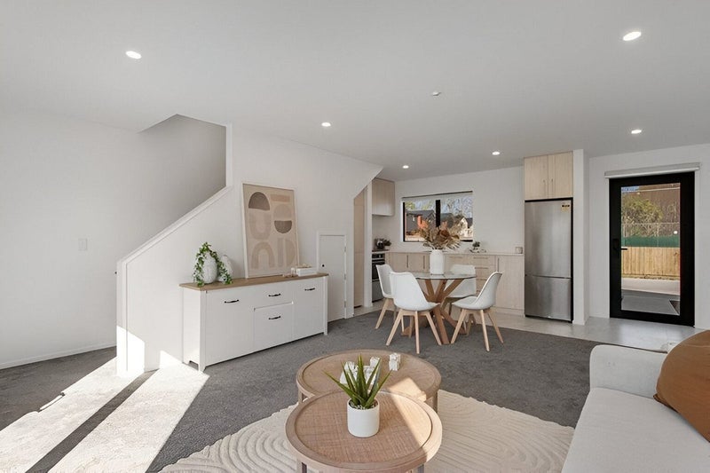 4/8 Matata Place, Dallington, Christchurch - Carousel 2