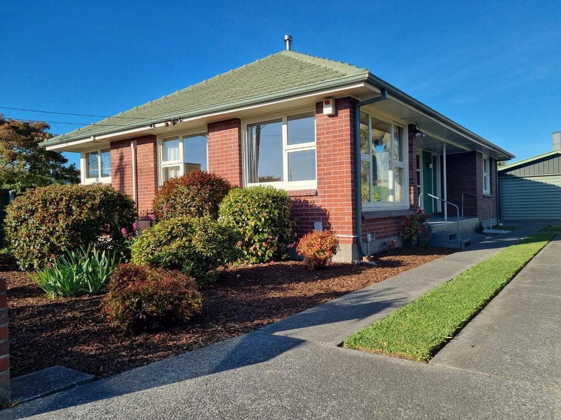 12 Clouston Street, Saint Martins, Christchurch - Carousel 2
